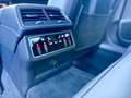 Audi A6 40TDI *MWST*HCAM*ACC*TOTWIN*TEILLE*MATRIX*KESSY* Weiß - thumbnail 38