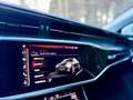 Audi A6 40TDI *MWST*HCAM*ACC*TOTWIN*TEILLE*MATRIX*KESSY* Weiß - thumbnail 23
