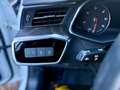 Audi A6 40TDI *MWST*HCAM*ACC*TOTWIN*TEILLE*MATRIX*KESSY* Weiß - thumbnail 11