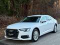 Audi A6 40TDI *MWST*HCAM*ACC*TOTWIN*TEILLE*MATRIX*KESSY* Weiß - thumbnail 1