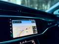 Audi A6 40TDI *MWST*HCAM*ACC*TOTWIN*TEILLE*MATRIX*KESSY* Weiß - thumbnail 22