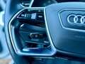 Audi A6 40TDI *MWST*HCAM*ACC*TOTWIN*TEILLE*MATRIX*KESSY* Weiß - thumbnail 15