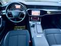 Audi A6 40TDI *MWST*HCAM*ACC*TOTWIN*TEILLE*MATRIX*KESSY* Weiß - thumbnail 39
