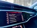 Audi A6 40TDI *MWST*HCAM*ACC*TOTWIN*TEILLE*MATRIX*KESSY* Weiß - thumbnail 26