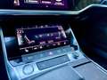 Audi A6 40TDI *MWST*HCAM*ACC*TOTWIN*TEILLE*MATRIX*KESSY* Weiß - thumbnail 20