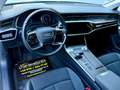 Audi A6 40TDI *MWST*HCAM*ACC*TOTWIN*TEILLE*MATRIX*KESSY* Weiß - thumbnail 7