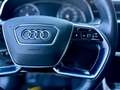 Audi A6 40TDI *MWST*HCAM*ACC*TOTWIN*TEILLE*MATRIX*KESSY* Weiß - thumbnail 14