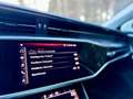 Audi A6 40TDI *MWST*HCAM*ACC*TOTWIN*TEILLE*MATRIX*KESSY* Weiß - thumbnail 30