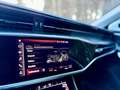 Audi A6 40TDI *MWST*HCAM*ACC*TOTWIN*TEILLE*MATRIX*KESSY* Weiß - thumbnail 29
