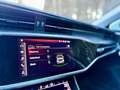 Audi A6 40TDI *MWST*HCAM*ACC*TOTWIN*TEILLE*MATRIX*KESSY* Weiß - thumbnail 24