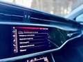 Audi A6 40TDI *MWST*HCAM*ACC*TOTWIN*TEILLE*MATRIX*KESSY* Weiß - thumbnail 31
