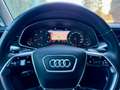 Audi A6 40TDI *MWST*HCAM*ACC*TOTWIN*TEILLE*MATRIX*KESSY* Weiß - thumbnail 33