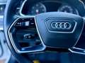 Audi A6 40TDI *MWST*HCAM*ACC*TOTWIN*TEILLE*MATRIX*KESSY* Weiß - thumbnail 13