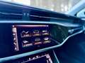 Audi A6 40TDI *MWST*HCAM*ACC*TOTWIN*TEILLE*MATRIX*KESSY* Weiß - thumbnail 21