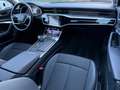 Audi A6 40TDI *MWST*HCAM*ACC*TOTWIN*TEILLE*MATRIX*KESSY* Weiß - thumbnail 41