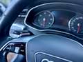 Audi A6 40TDI *MWST*HCAM*ACC*TOTWIN*TEILLE*MATRIX*KESSY* Weiß - thumbnail 16