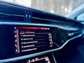 Audi A6 40TDI *MWST*HCAM*ACC*TOTWIN*TEILLE*MATRIX*KESSY* Weiß - thumbnail 25