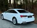 Audi A6 40TDI *MWST*HCAM*ACC*TOTWIN*TEILLE*MATRIX*KESSY* Weiß - thumbnail 3