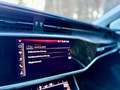 Audi A6 40TDI *MWST*HCAM*ACC*TOTWIN*TEILLE*MATRIX*KESSY* Weiß - thumbnail 28