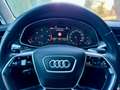 Audi A6 40TDI *MWST*HCAM*ACC*TOTWIN*TEILLE*MATRIX*KESSY* Weiß - thumbnail 35