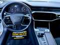 Audi A6 40TDI *MWST*HCAM*ACC*TOTWIN*TEILLE*MATRIX*KESSY* Weiß - thumbnail 12