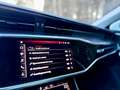 Audi A6 40TDI *MWST*HCAM*ACC*TOTWIN*TEILLE*MATRIX*KESSY* Weiß - thumbnail 27