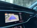 Audi A6 40TDI *MWST*HCAM*ACC*TOTWIN*TEILLE*MATRIX*KESSY* Weiß - thumbnail 32