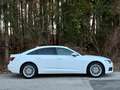 Audi A6 40TDI *MWST*HCAM*ACC*TOTWIN*TEILLE*MATRIX*KESSY* Weiß - thumbnail 5