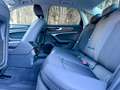 Audi A6 40TDI *MWST*HCAM*ACC*TOTWIN*TEILLE*MATRIX*KESSY* Weiß - thumbnail 37
