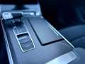 Audi A6 40TDI *MWST*HCAM*ACC*TOTWIN*TEILLE*MATRIX*KESSY* Weiß - thumbnail 19