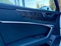 Audi A6 40TDI *MWST*HCAM*ACC*TOTWIN*TEILLE*MATRIX*KESSY* Weiß - thumbnail 10