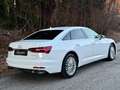 Audi A6 40TDI *MWST*HCAM*ACC*TOTWIN*TEILLE*MATRIX*KESSY* Weiß - thumbnail 6