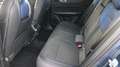 Lynk & Co 01 1.5 PHEV 6.6KW 261 5P Azul - thumbnail 10