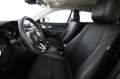 Mazda CX-3 2.0 Skyactiv-G Zenith 2WD 89kW Gri - thumbnail 9
