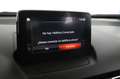 Mazda CX-3 2.0 Skyactiv-G Zenith 2WD 89kW Gri - thumbnail 24