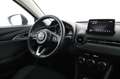 Mazda CX-3 2.0 Skyactiv-G Zenith 2WD 89kW Gri - thumbnail 12