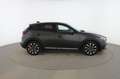 Mazda CX-3 2.0 Skyactiv-G Zenith 2WD 89kW Gri - thumbnail 6
