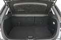 Mazda CX-3 2.0 Skyactiv-G Zenith 2WD 89kW Gri - thumbnail 15