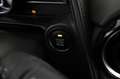 Mazda CX-3 2.0 Skyactiv-G Zenith 2WD 89kW Gri - thumbnail 21