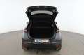 Mazda CX-3 2.0 Skyactiv-G Zenith 2WD 89kW Gri - thumbnail 30
