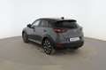 Mazda CX-3 2.0 Skyactiv-G Zenith 2WD 89kW Gri - thumbnail 3