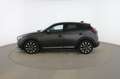 Mazda CX-3 2.0 Skyactiv-G Zenith 2WD 89kW Gri - thumbnail 2