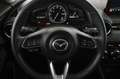 Mazda CX-3 2.0 Skyactiv-G Zenith 2WD 89kW Gri - thumbnail 17