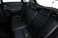 Mazda CX-3 2.0 Skyactiv-G Zenith 2WD 89kW Gri - thumbnail 13