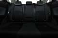 Mazda CX-3 2.0 Skyactiv-G Zenith 2WD 89kW Gri - thumbnail 14