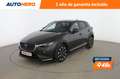 Mazda CX-3 2.0 Skyactiv-G Zenith 2WD 89kW Gri - thumbnail 1