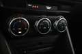 Mazda CX-3 2.0 Skyactiv-G Zenith 2WD 89kW Gri - thumbnail 22