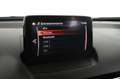 Mazda CX-3 2.0 Skyactiv-G Zenith 2WD 89kW Gri - thumbnail 23