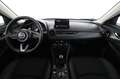 Mazda CX-3 2.0 Skyactiv-G Zenith 2WD 89kW Gri - thumbnail 11