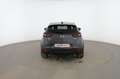 Mazda CX-3 2.0 Skyactiv-G Zenith 2WD 89kW Gri - thumbnail 4